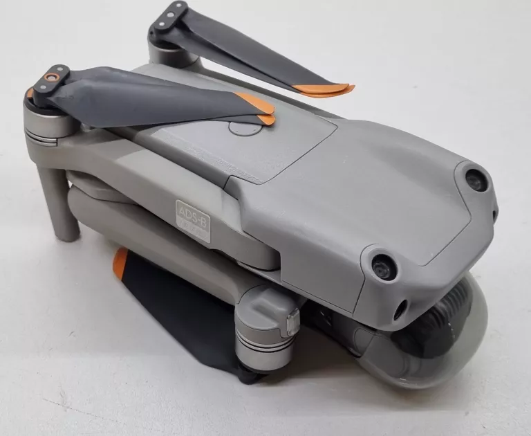 DRON DJI AIR 2S