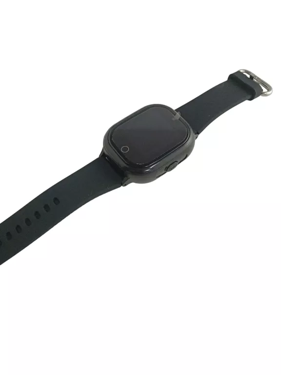 SMARTWATCH ZEGAREK DLA DZIECI LOCON