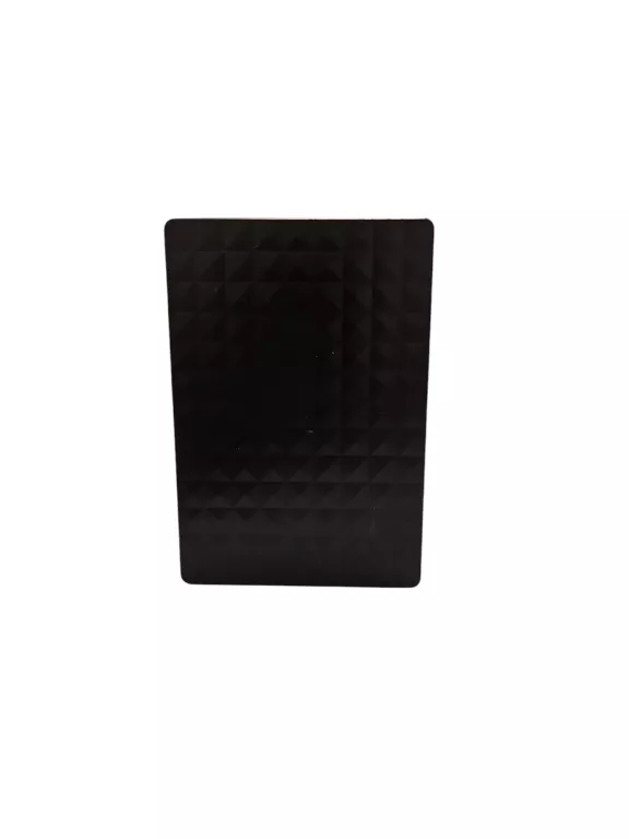 DYSK ZEWNĘTRZNY SEGATE SRD0NF1 5TB HDD