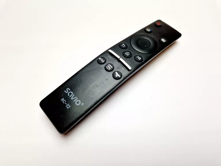 TELEWIZOR SAMSUNG 55 CALI SMART TV QE55Q67AA