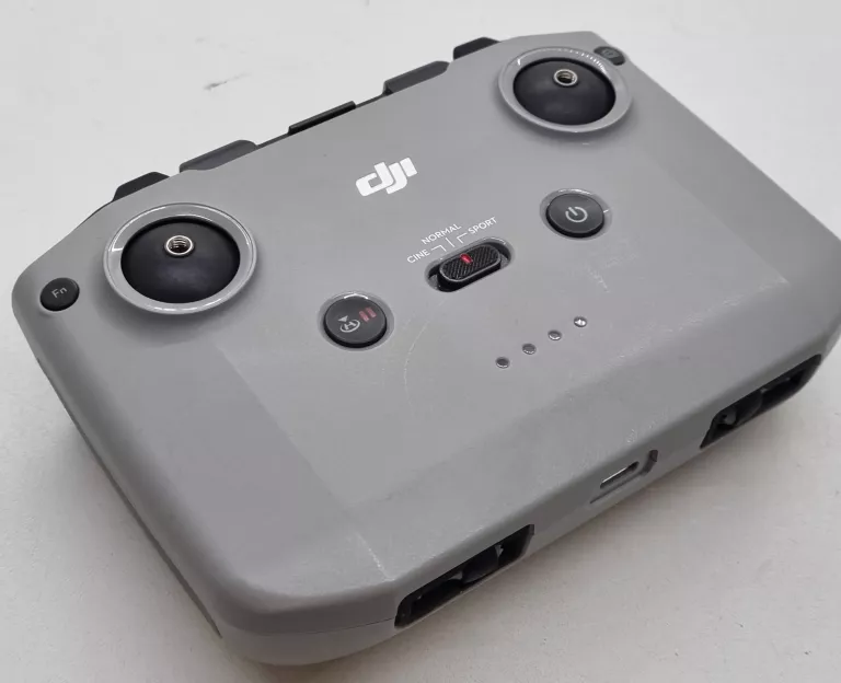 DRON DJI AIR 2S