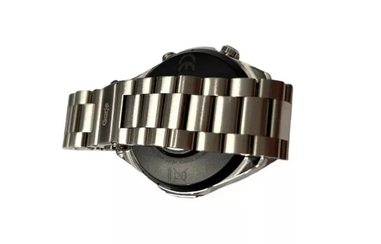 KARDIOWATCH GARIS EKG-GS700