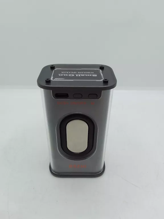 glosnik-bt-smallgun-bszhi-dworcowa-26-bytom