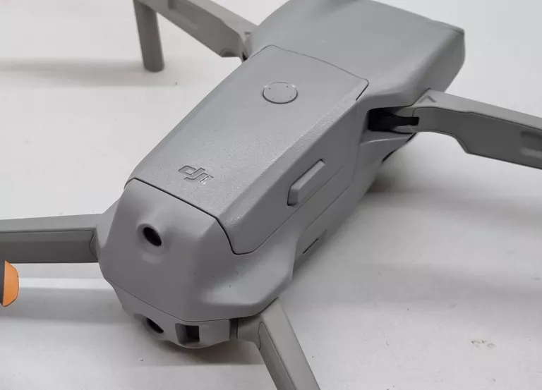 DRON DJI AIR 2S
