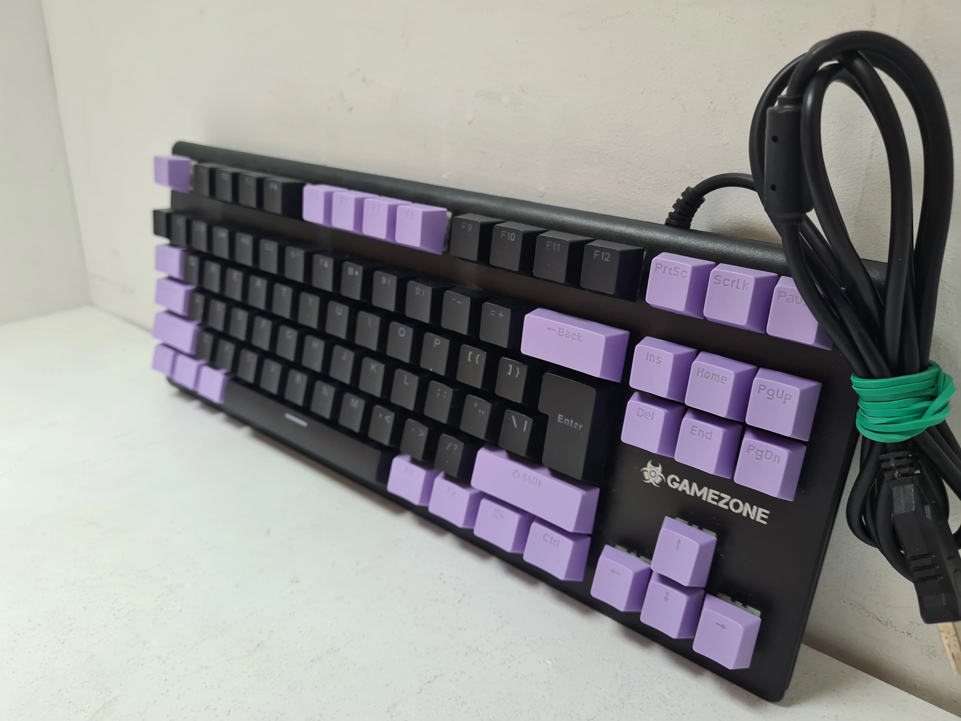 sd