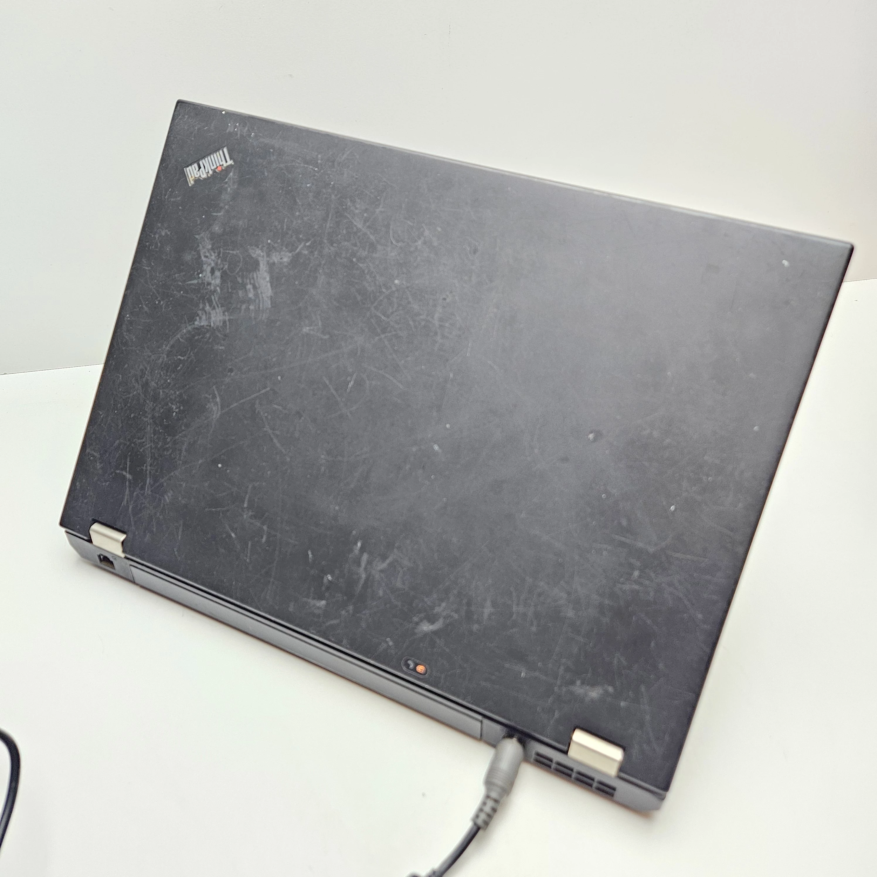 laptop-lenovo-thinkpad-t410-6gb-intel-i5-seria-procesora-4366-20