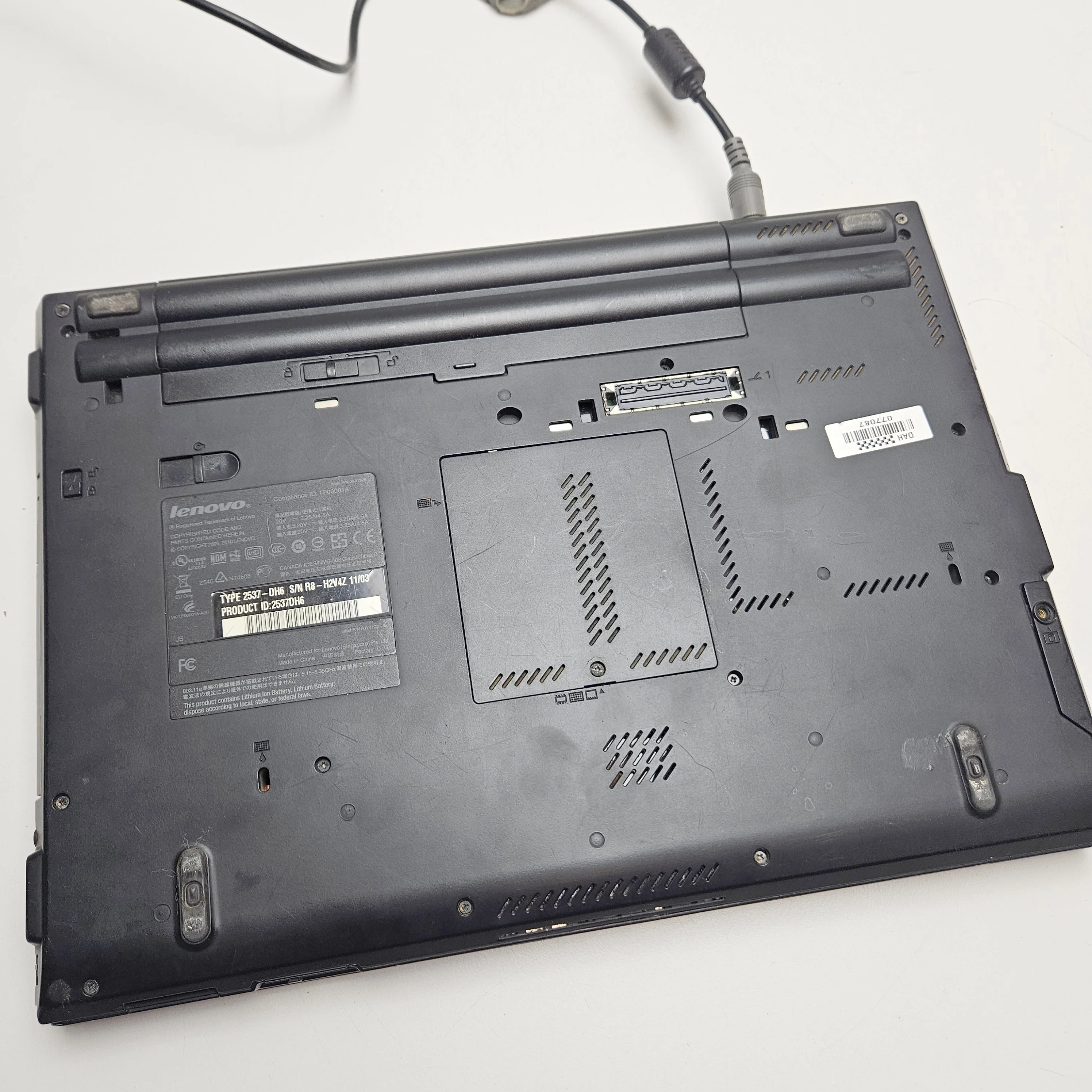 laptop-lenovo-thinkpad-t410-6gb-intel-i5-liczba-rdzeni-procesora-4329-2