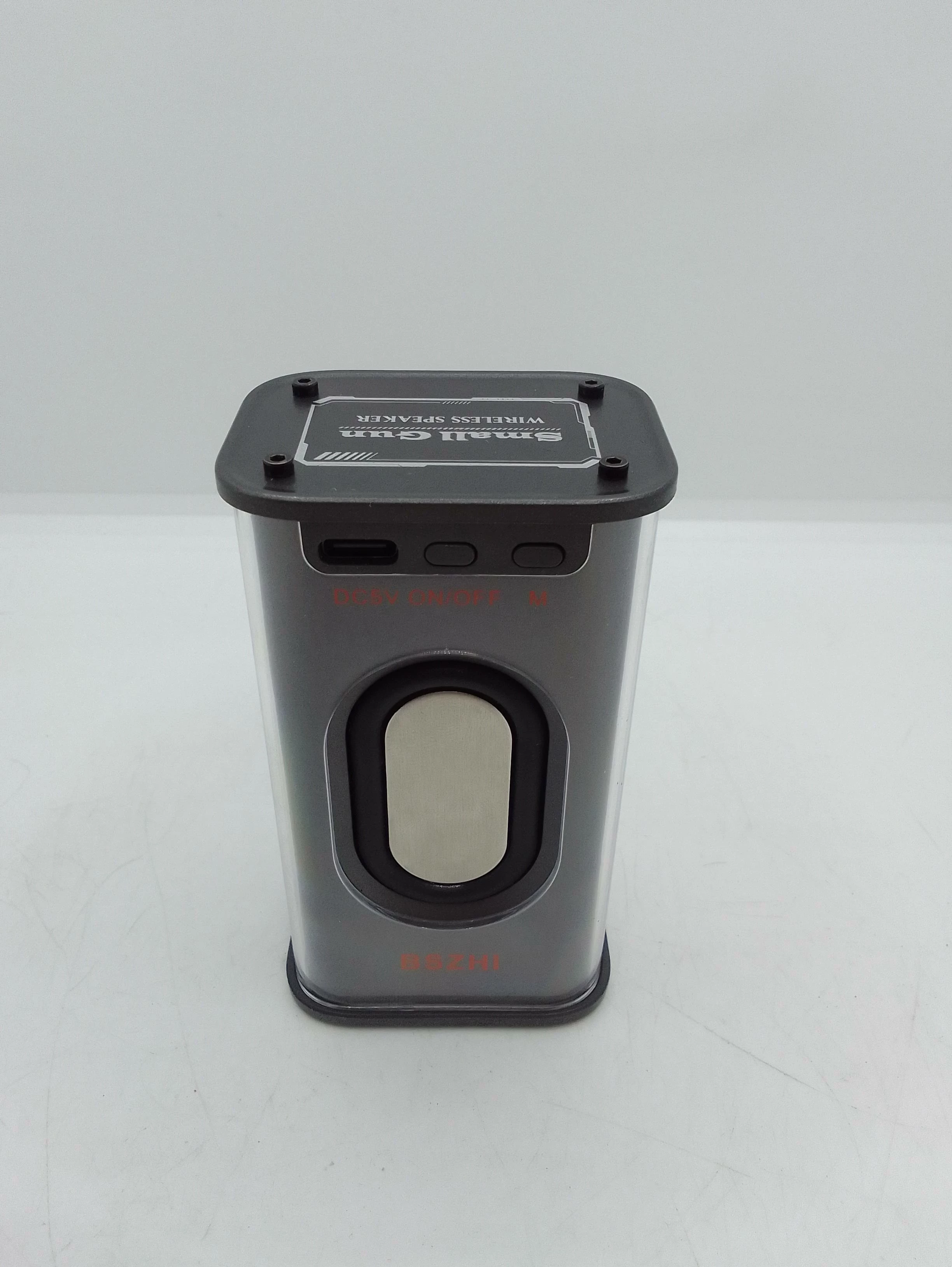 glosnik-bt-smallgun-bszhi-dworcowa-26-bytom