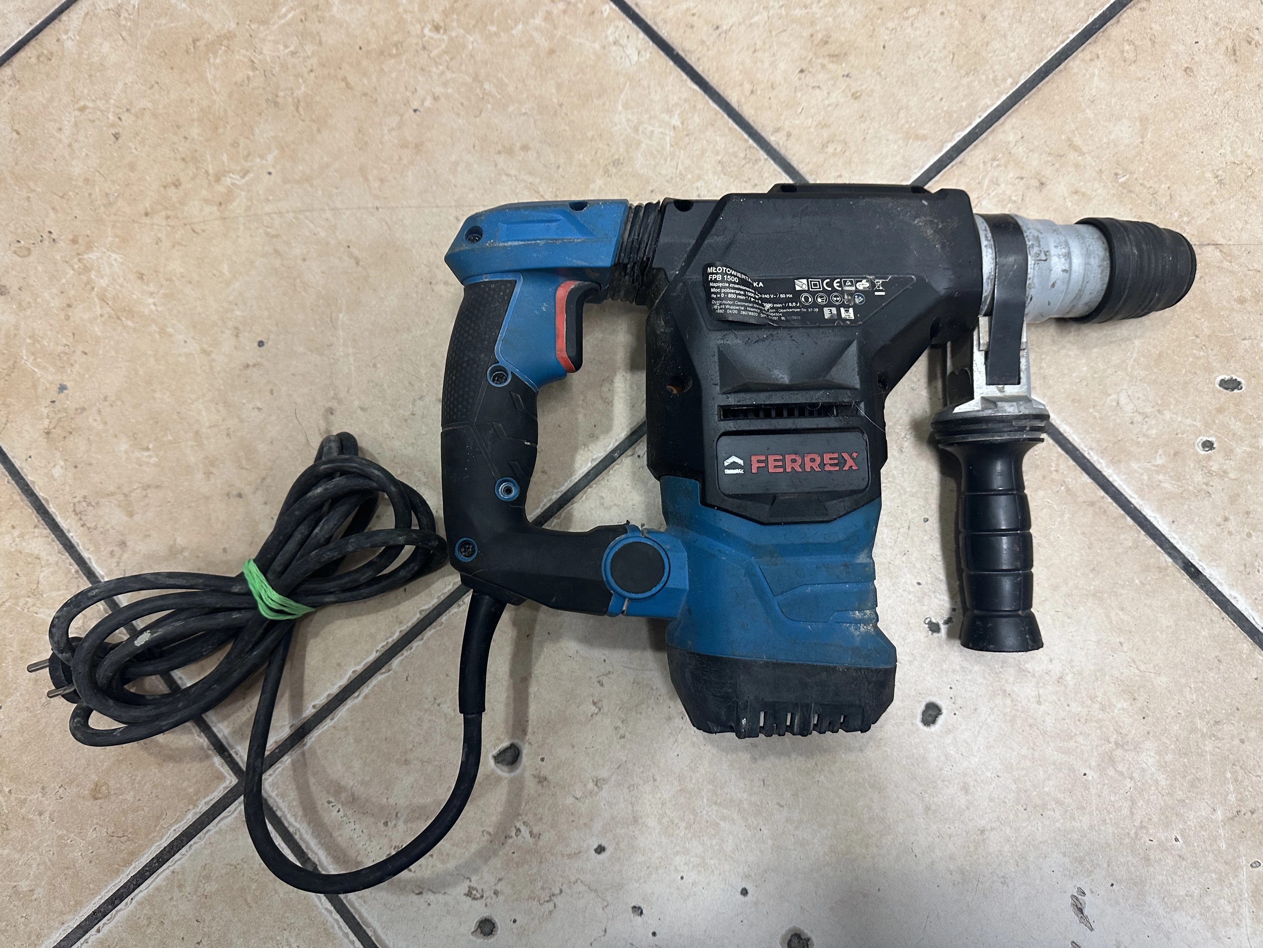 mlotowiertarka-ferrex-fpb-1500-1500w-stan-11323-2