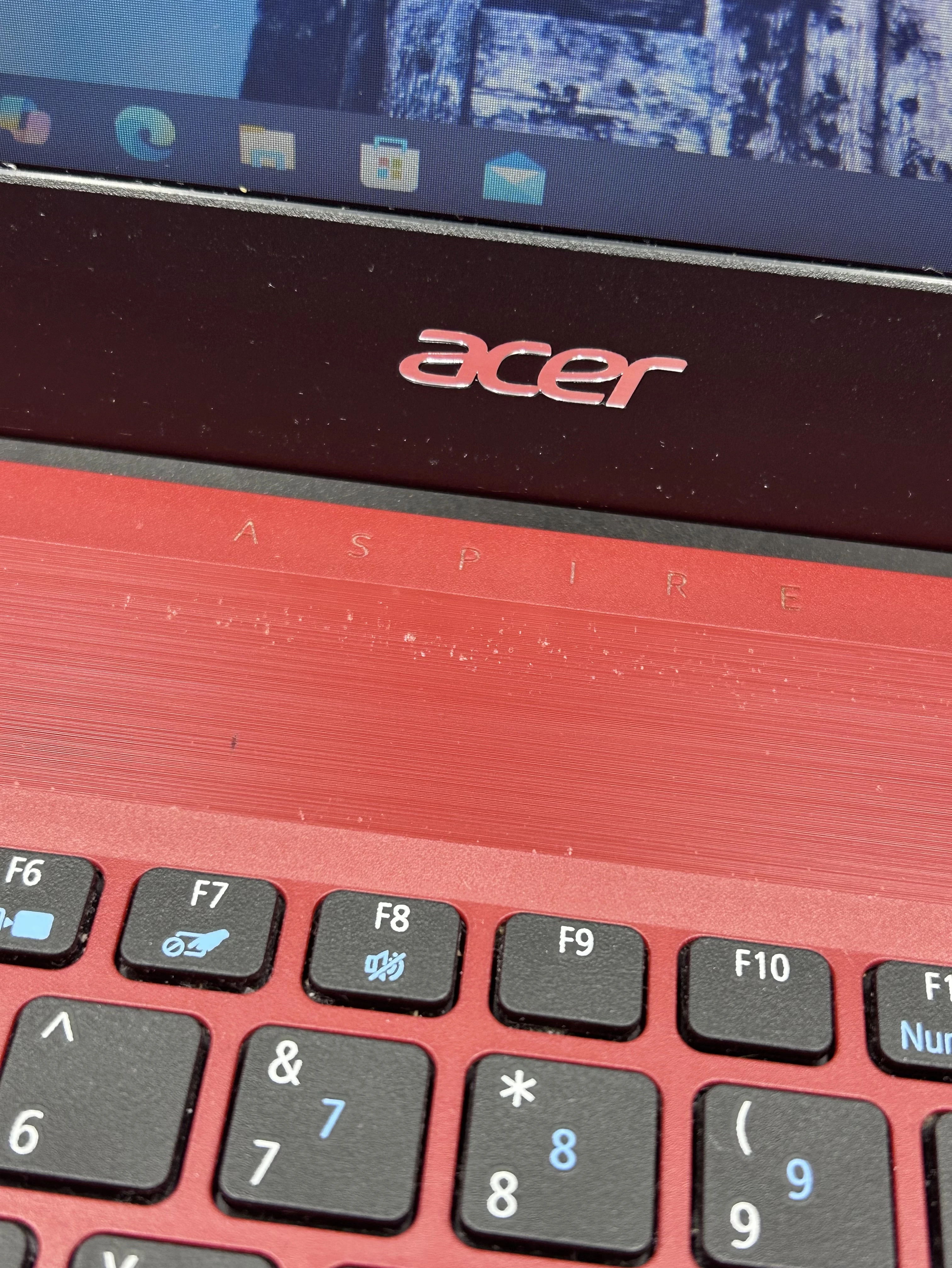 sd