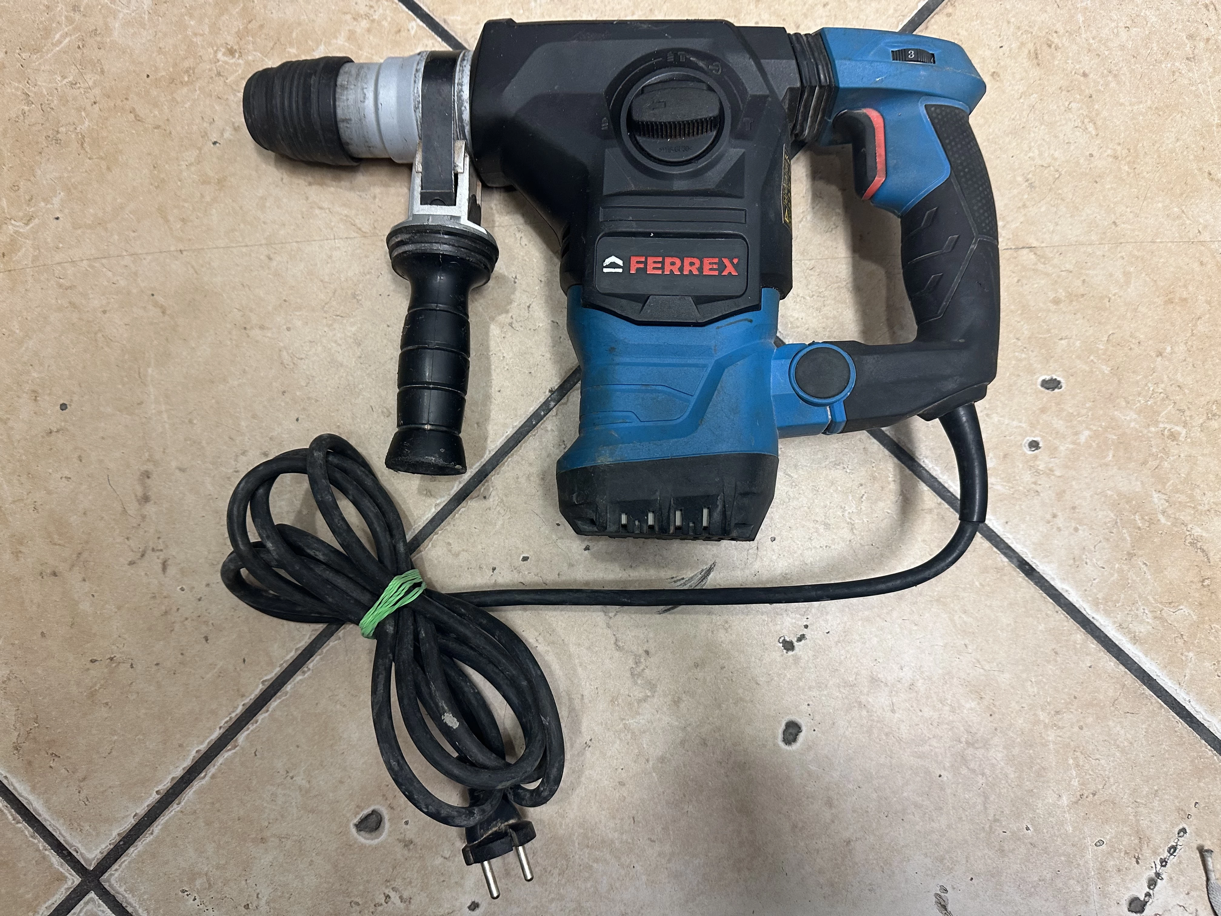 mlotowiertarka-ferrex-fpb-1500-1500w-ean-gtin-4061461970819