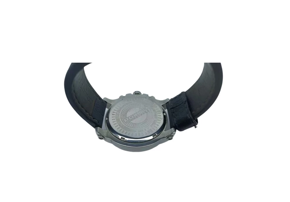 zegarek-police-operator-14832j-5atm-komplet-opis-mechanizm-18738-1