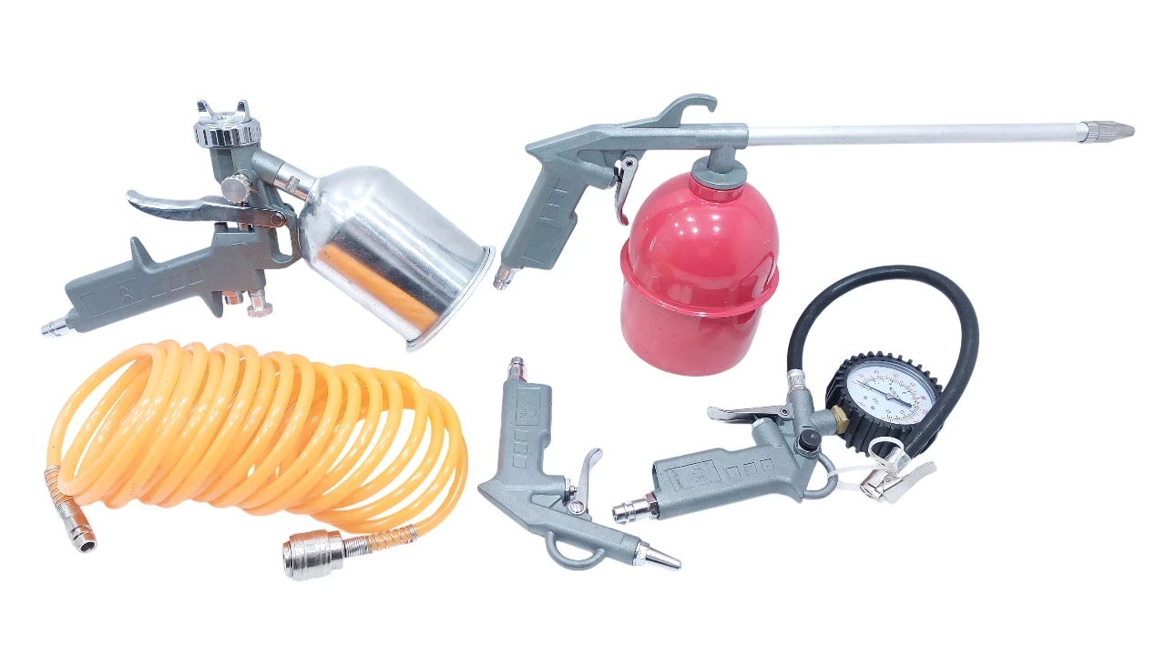 akcesoria-do-kompresora-5-elementow-jana-pawla-ii-32-klodzko-for-cash