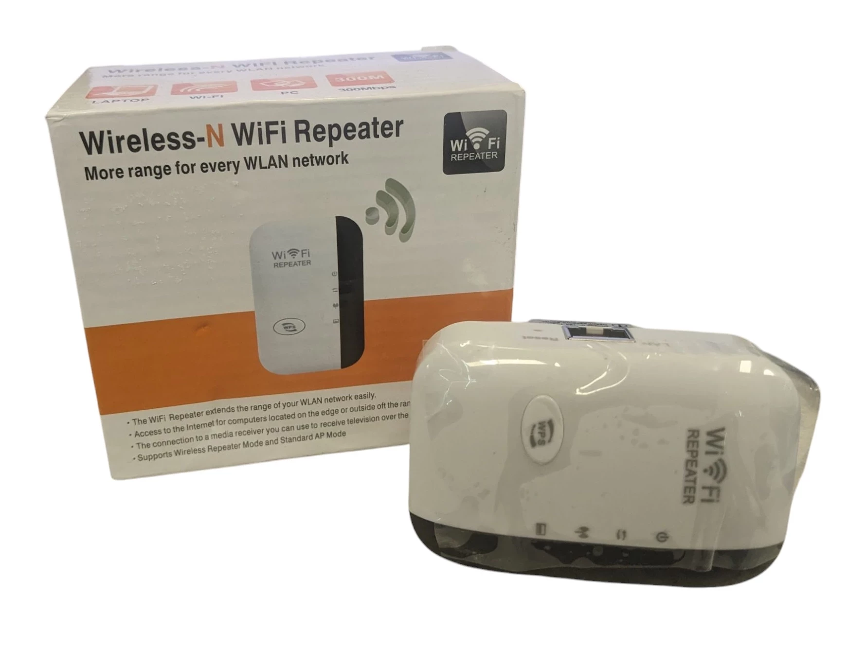 wzmacniacz-sygnalu-wireless-n-wifi-repeater-plac-wolnosci-3-tuchola