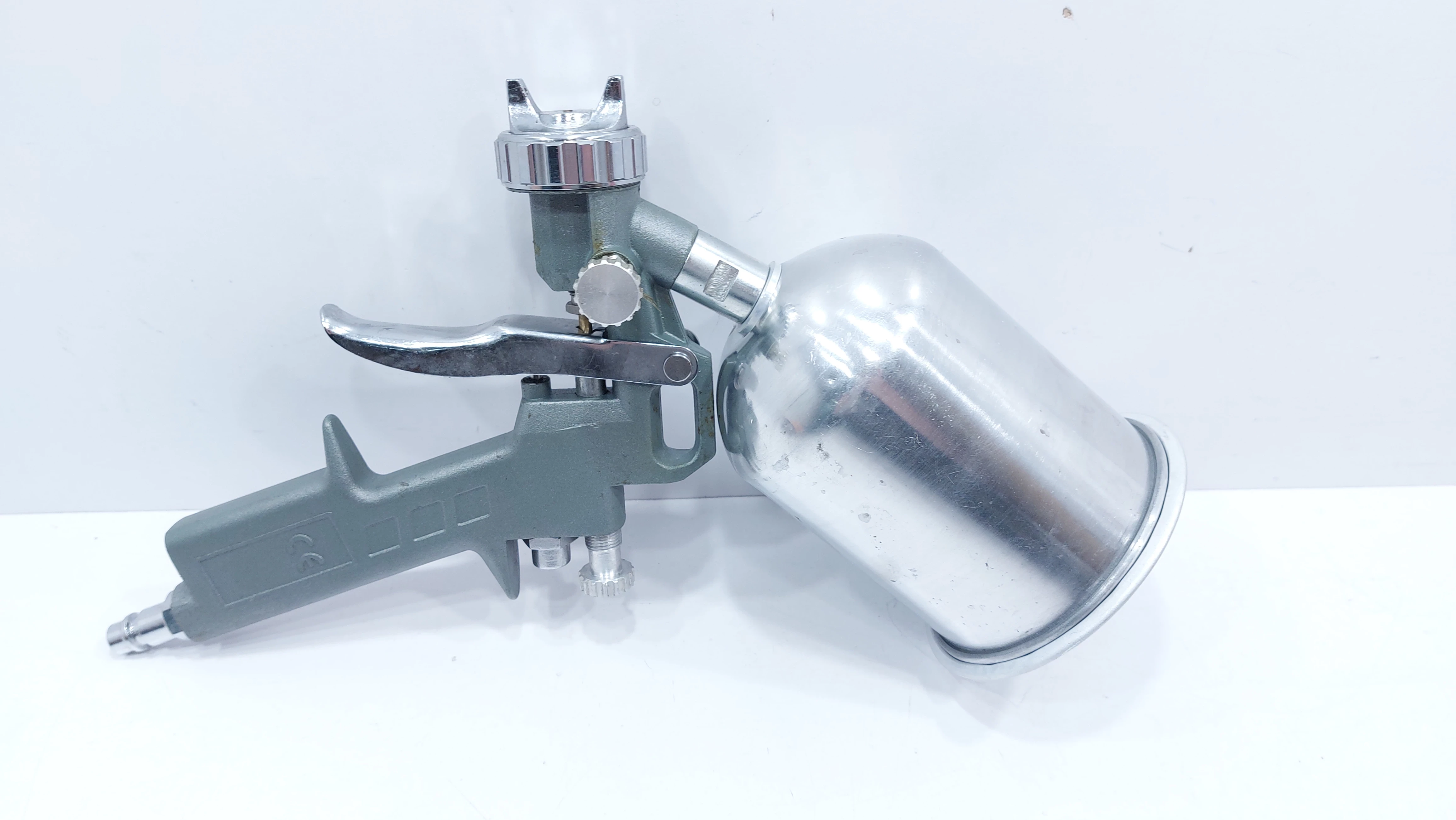 akcesoria-do-kompresora-5-elementow-waga-produktu-z-opakowaniem-jednostkowym-165