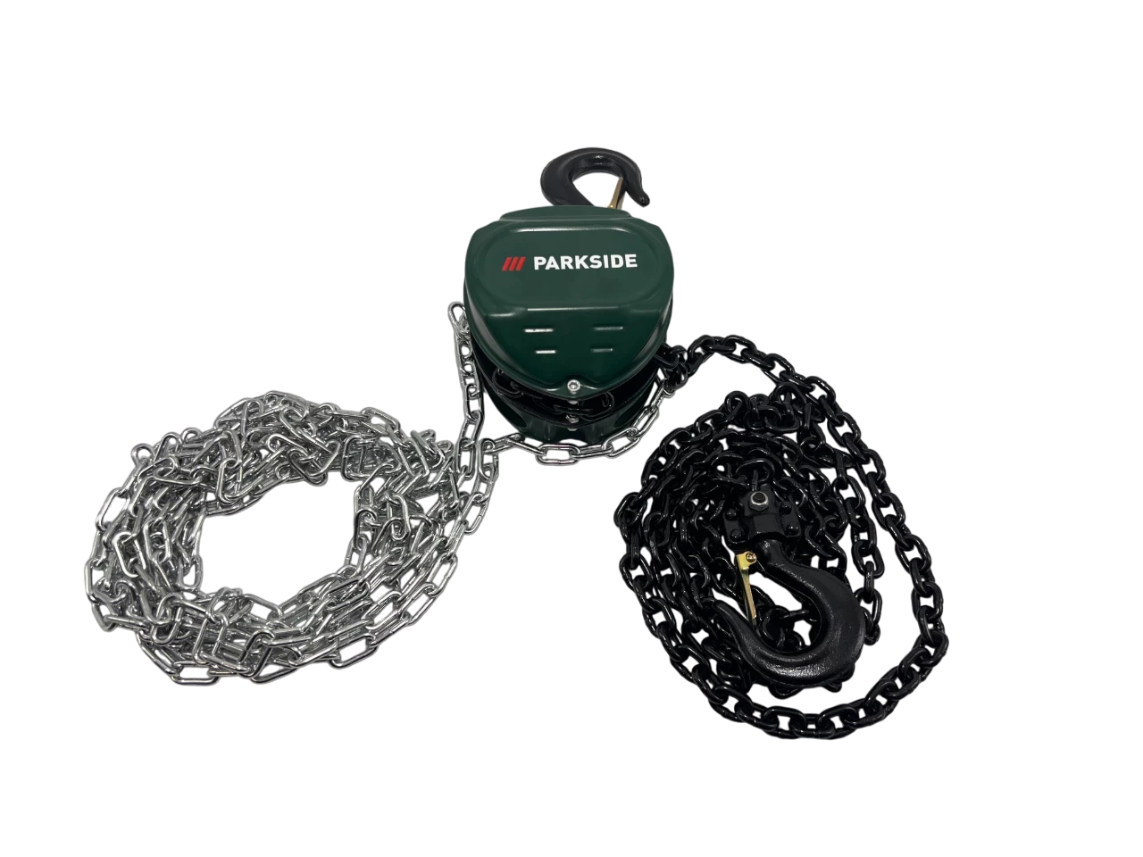 wciagnik-lancuchowy-do-1000-kg-parkside-pkz-1000-b1-1000-kg-3-m-stan-11323-2