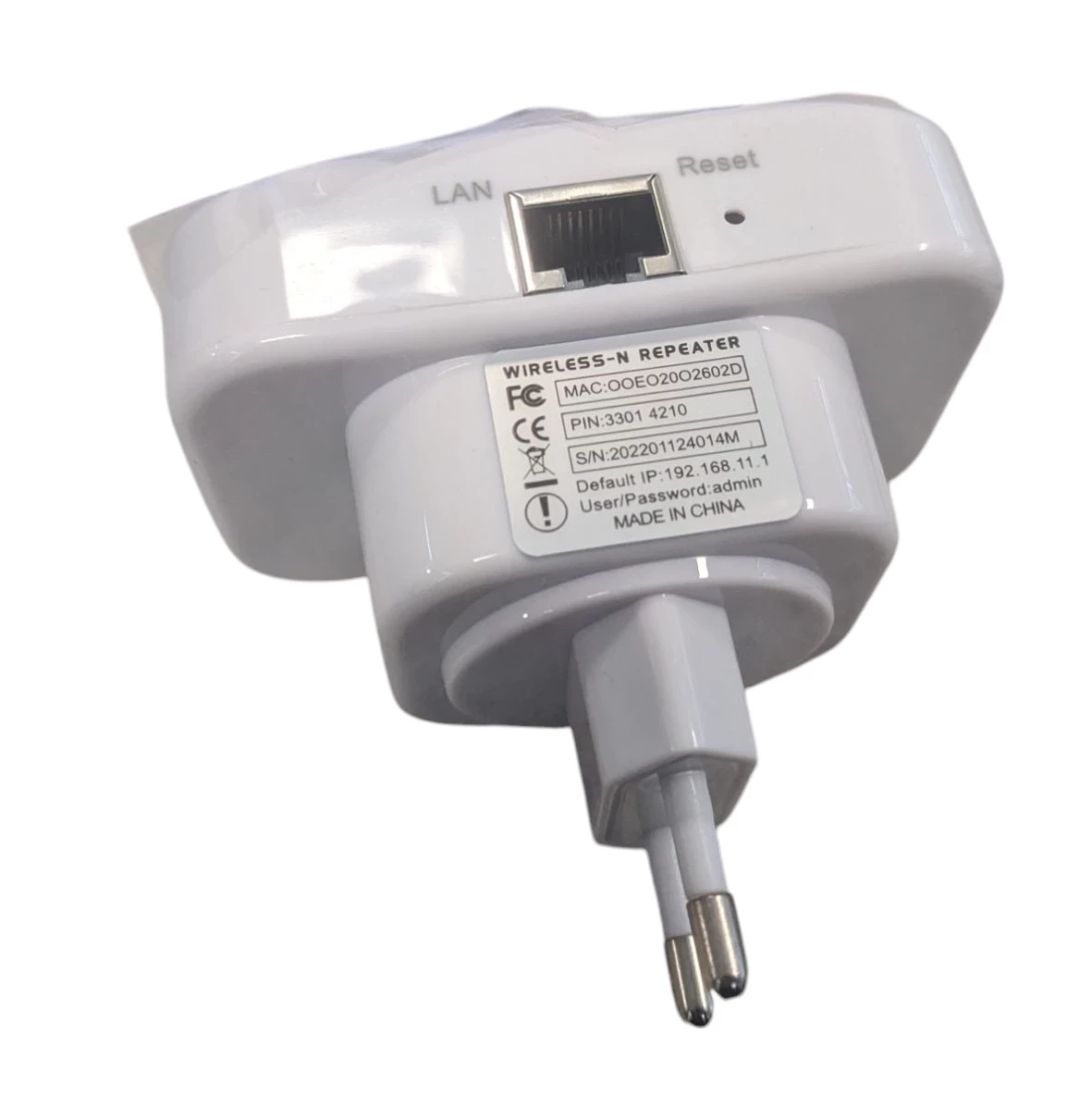 wzmacniacz-sygnalu-wireless-n-wifi-repeater-ean-gtin-0889328677015