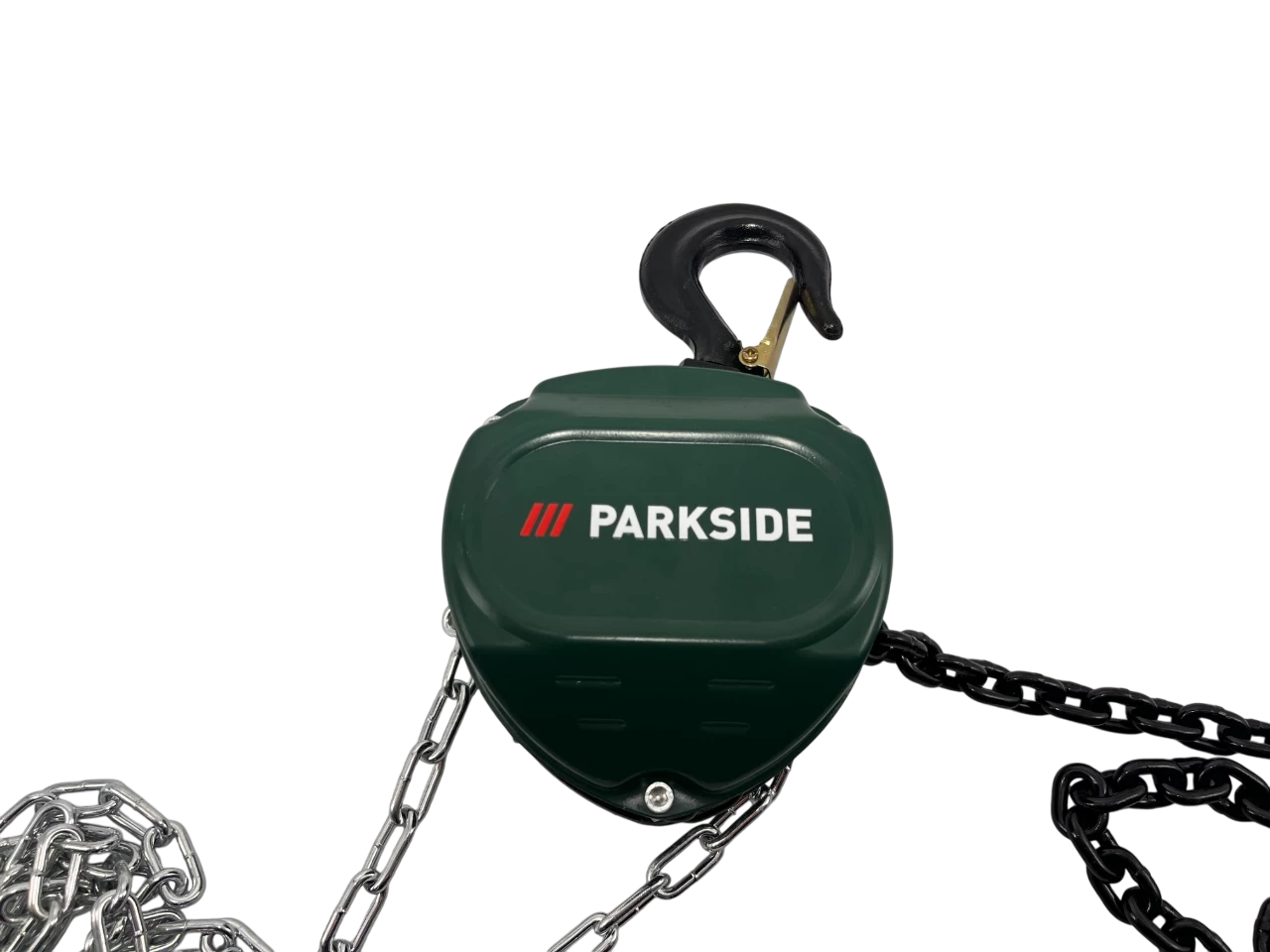 wciagnik-lancuchowy-do-1000-kg-parkside-pkz-1000-b1-1000-kg-3-m-ean-gtin-4066627076077