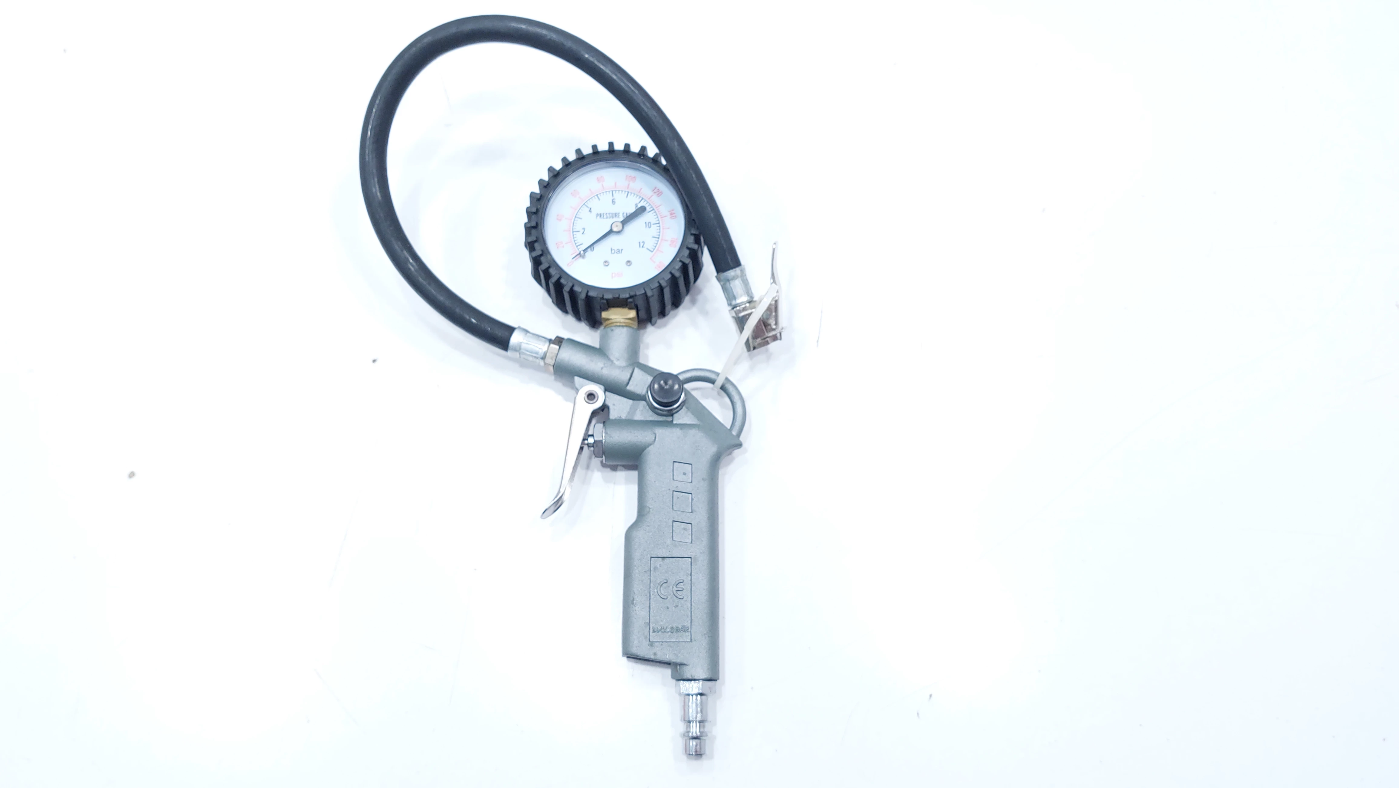 akcesoria-do-kompresora-5-elementow-marka-248811-1150534