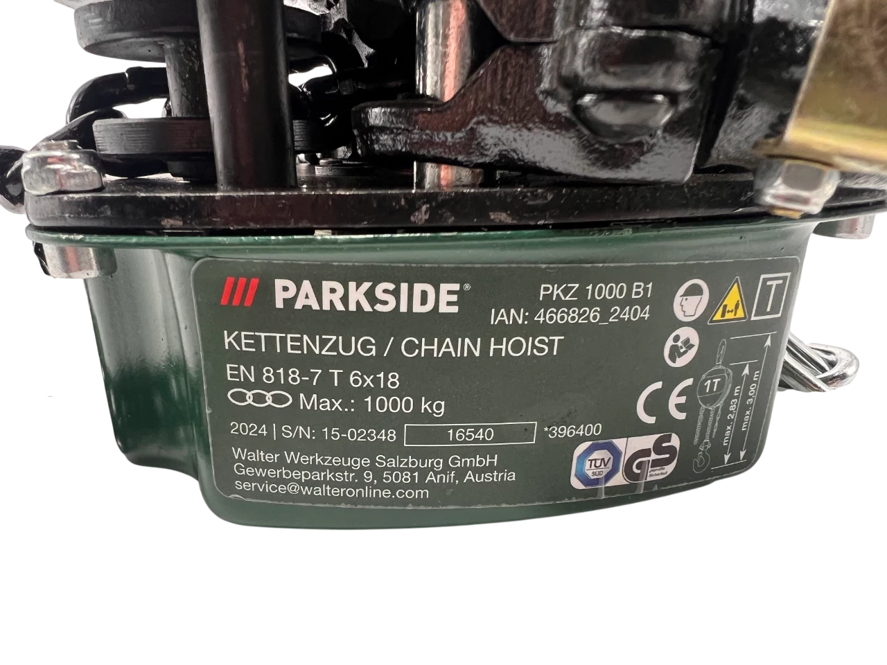 wciagnik-lancuchowy-do-1000-kg-parkside-pkz-1000-b1-1000-kg-3-m-wysokosc-podnoszenia-300