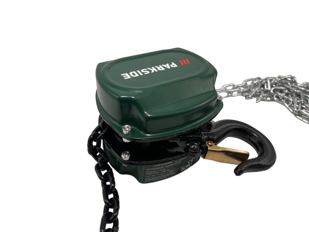 wciagnik-lancuchowy-do-1000-kg-parkside-pkz-1000-b1-1000-kg-3-m-maksymalny-udzwig-100