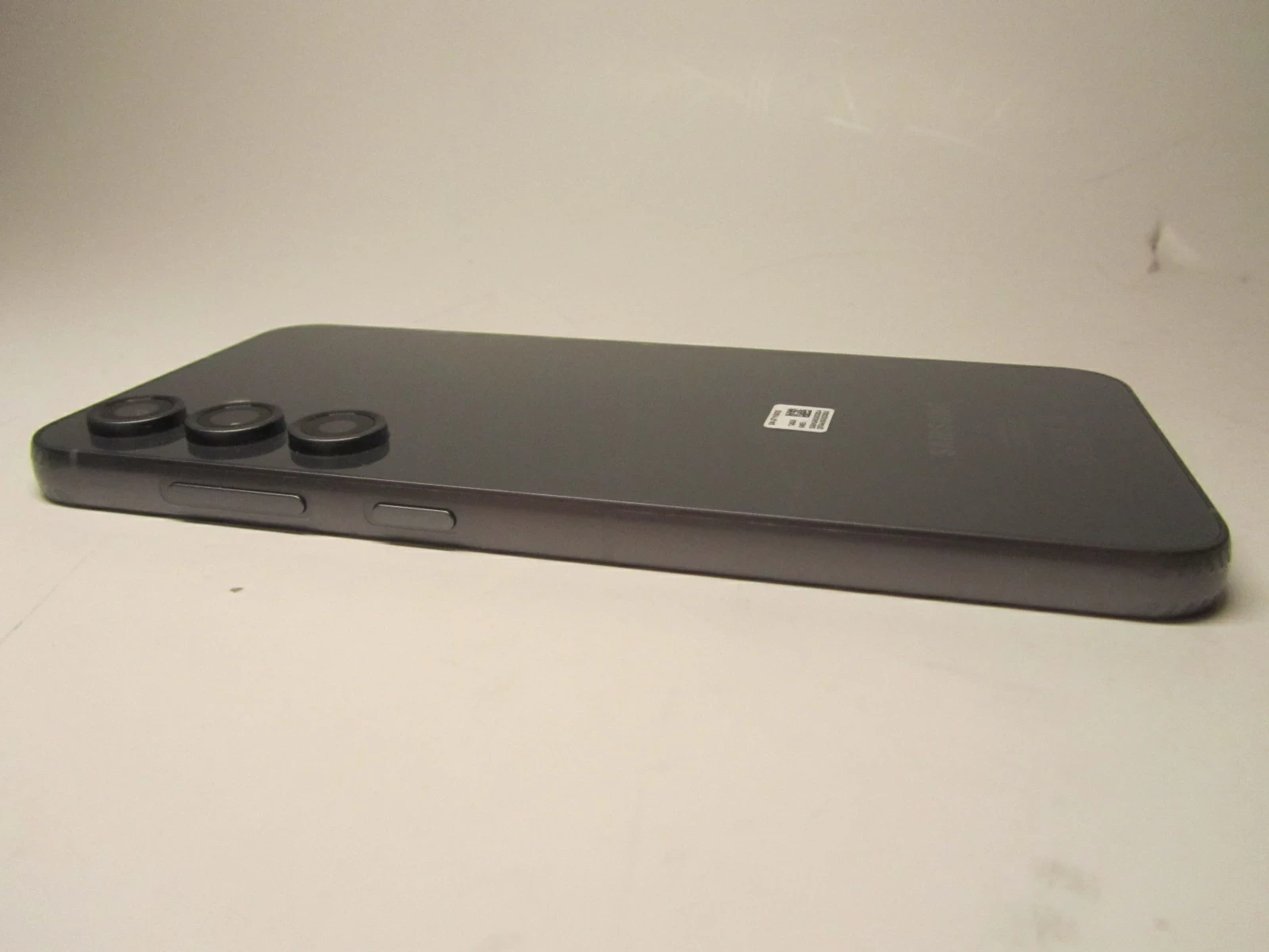 samsung-galaxy-s23-fe-8128-gb-zestaw-typ-202685-212929