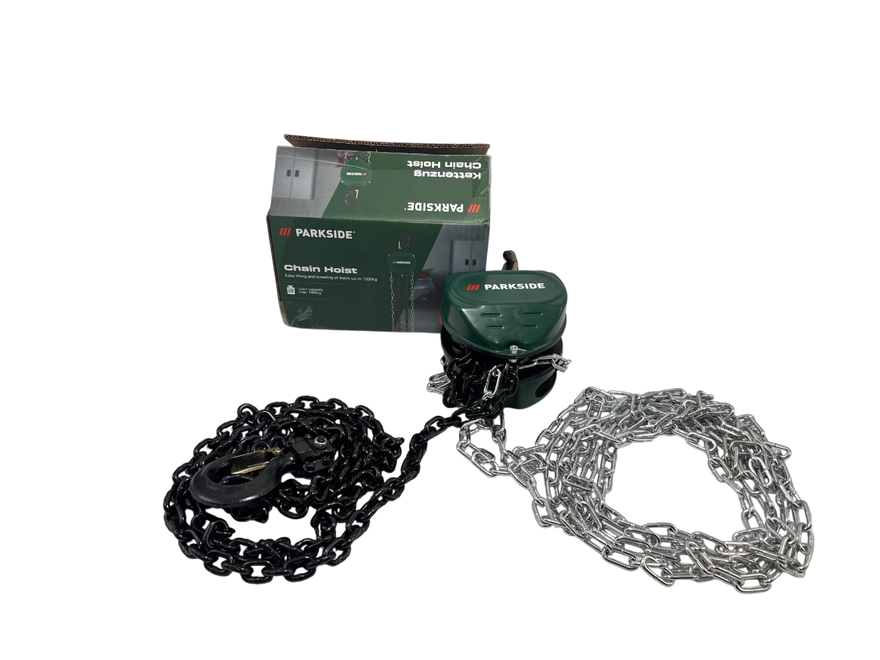 wciagnik-lancuchowy-do-1000-kg-parkside-pkz-1000-b1-1000-kg-3-m-wysoka-2-rybnik-ww