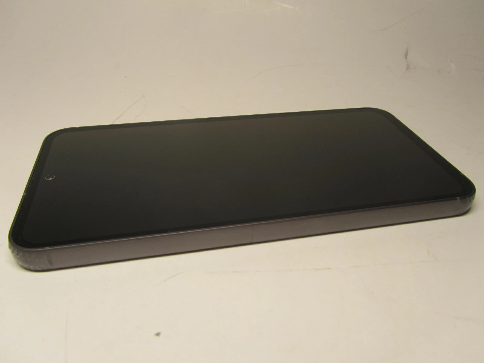 samsung-galaxy-s23-fe-8128-gb-zestaw-ean-gtin-8806095137391