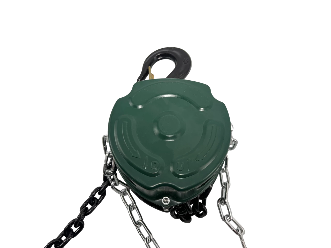 wciagnik-lancuchowy-do-1000-kg-parkside-pkz-1000-b1-1000-kg-3-m-srednica-liny-600