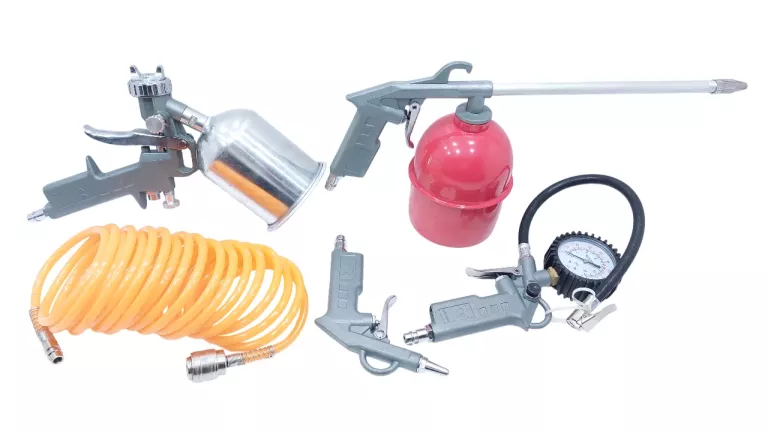 akcesoria-do-kompresora-5-elementow-jana-pawla-ii-32-klodzko-for-cash