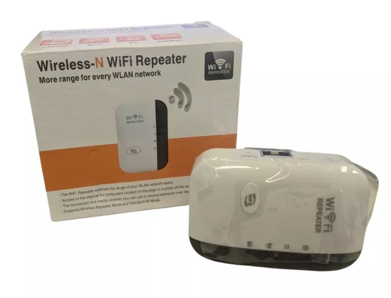 wzmacniacz-sygnalu-wireless-n-wifi-repeater-plac-wolnosci-3-tuchola