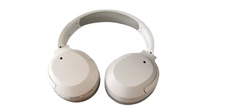 SŁUCHAWKI NAUSZNE EDIFIER W820NB