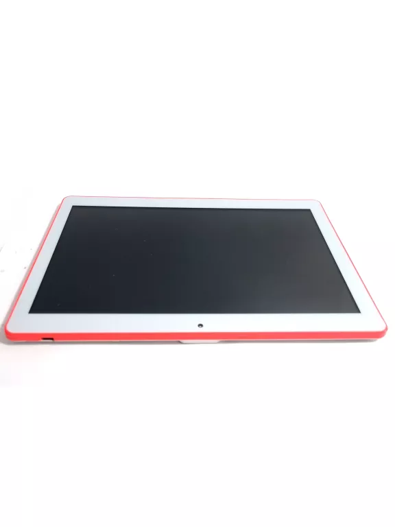 TABLET DZIECIĘCY SANNUO K101 2GB / 32GB 10,1 CALA