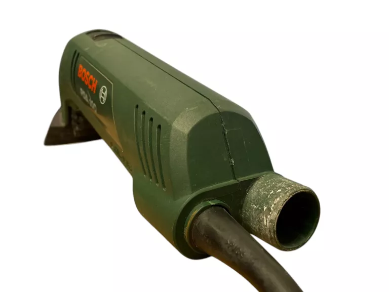 SZLIFIERKA BOSCH PDA 100
