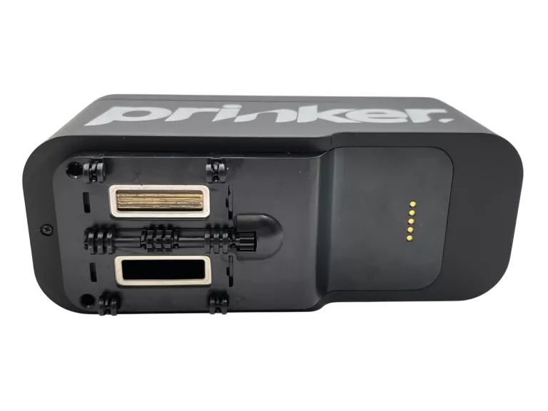 PRZENOŚNA DRUKARKA BLUETOOTH DO TATUAŻY ZMYWALNYCH PRINKER S 1000 X 22 MM