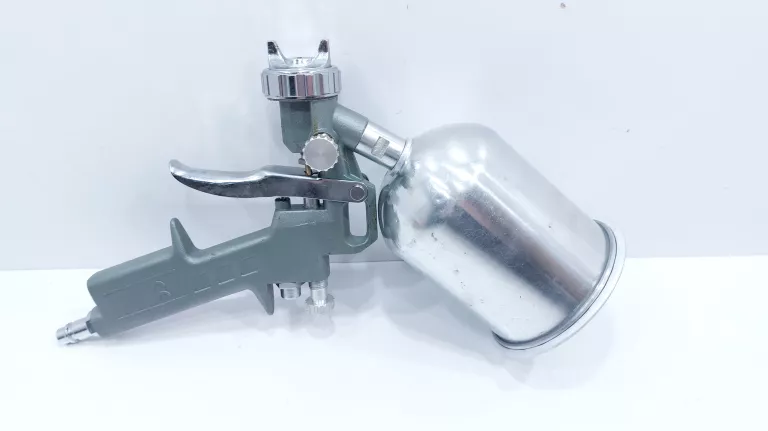 akcesoria-do-kompresora-5-elementow-waga-produktu-z-opakowaniem-jednostkowym-165