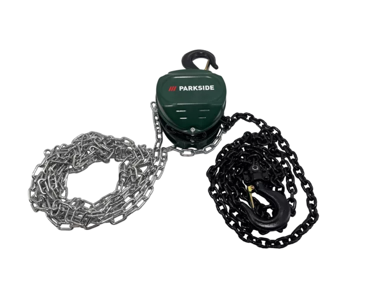 wciagnik-lancuchowy-do-1000-kg-parkside-pkz-1000-b1-1000-kg-3-m-stan-11323-2
