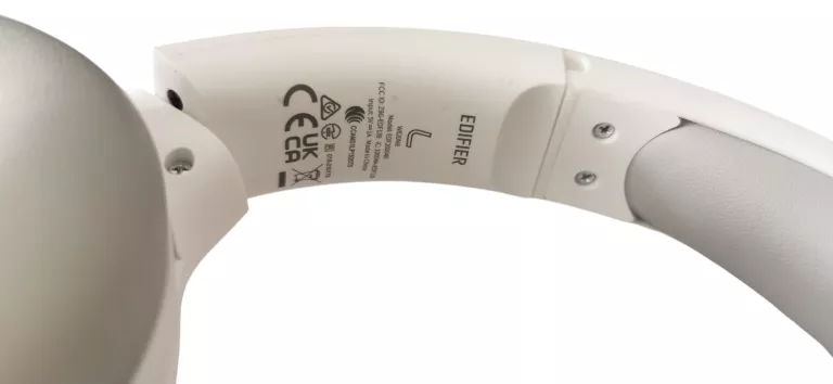 SŁUCHAWKI NAUSZNE EDIFIER W820NB
