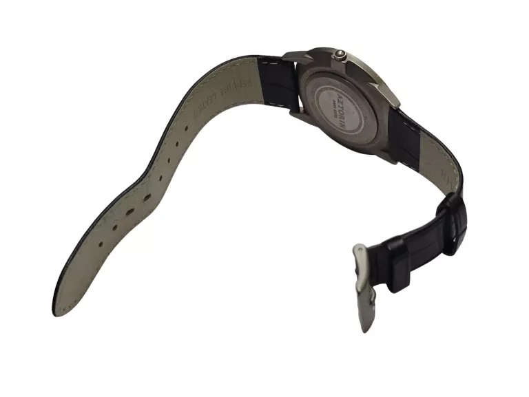 ZEGAREK AZTORIN MĘSKI A054.G252
