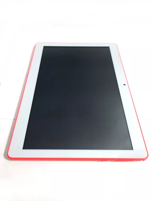 TABLET DZIECIĘCY SANNUO K101 2GB / 32GB 10,1 CALA