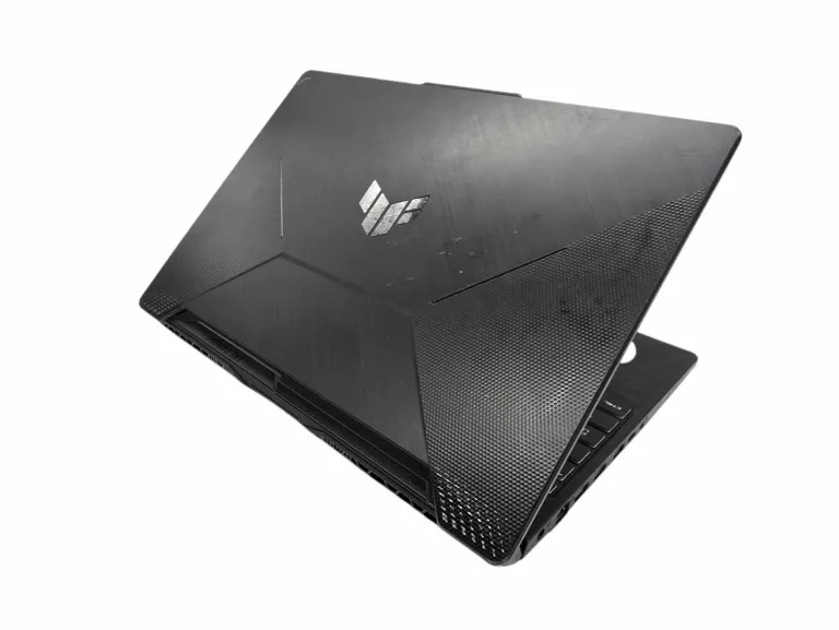 ASUS TUF GAMING F15 (FX506H) | W11 / I5-11400H / RTX3050 / 500 SSD / 144HZ
