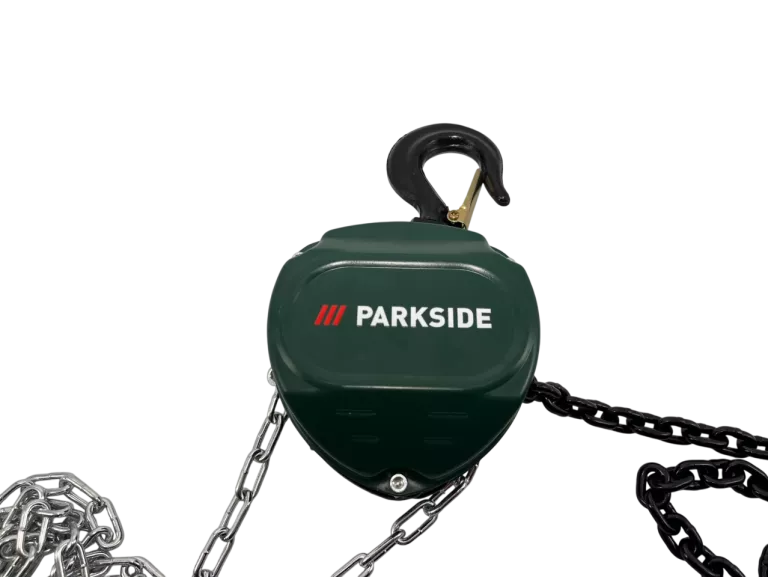 wciagnik-lancuchowy-do-1000-kg-parkside-pkz-1000-b1-1000-kg-3-m-ean-gtin-4066627076077