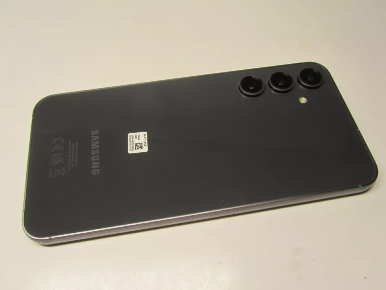 samsung-galaxy-s23-fe-8128-gb-zestaw-pamiec-ram-202865-214113