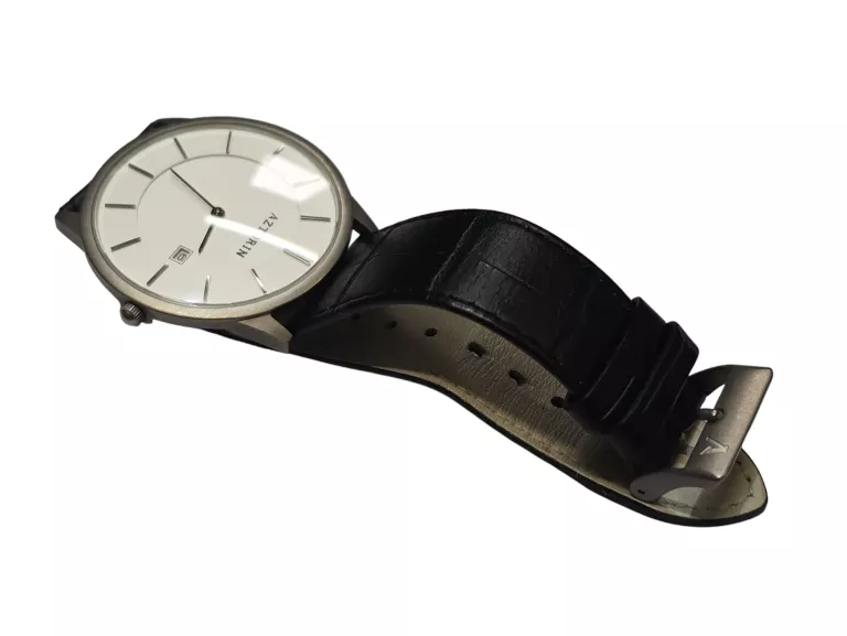 ZEGAREK AZTORIN MĘSKI A054.G252