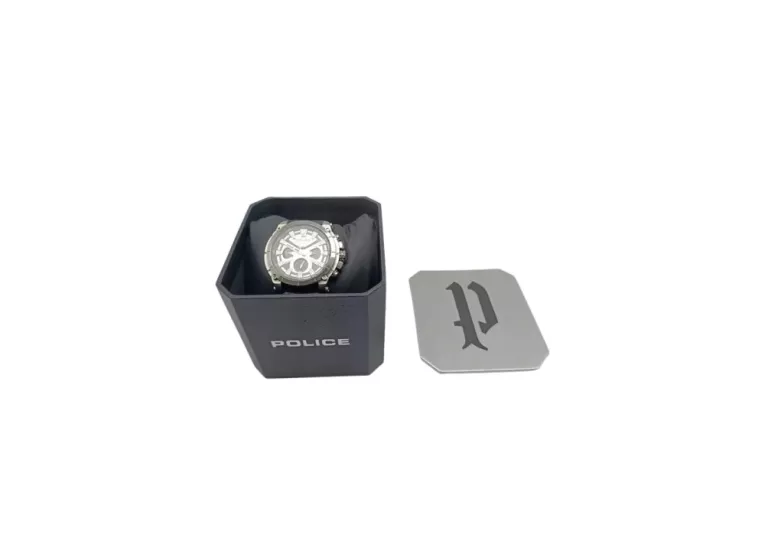 zegarek-police-operator-14832j-5atm-komplet-opis-ksztalt-koperty-129223-2