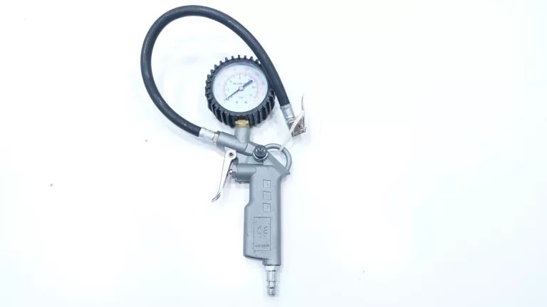 akcesoria-do-kompresora-5-elementow-marka-248811-1150534