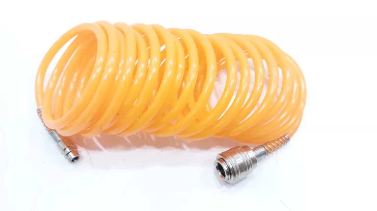 akcesoria-do-kompresora-5-elementow-ean-gtin-5901122710950