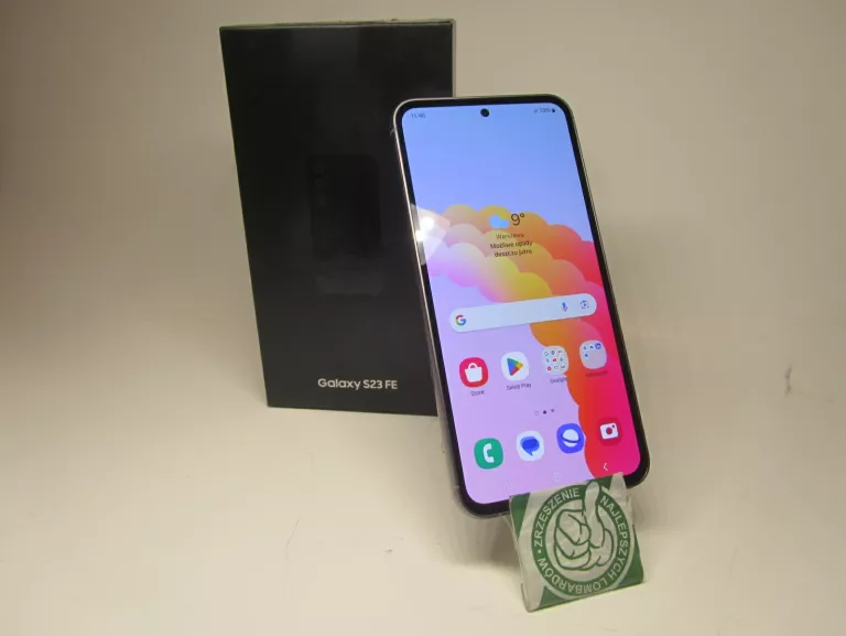 samsung-galaxy-s23-fe-8128-gb-zestaw-gornoslaska-37a-kalisz-sj