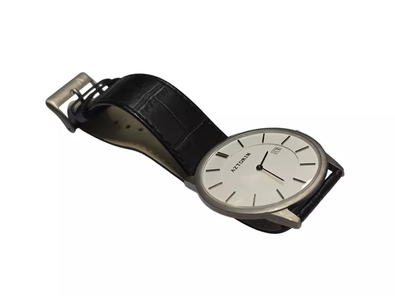 ZEGAREK AZTORIN MĘSKI A054.G252