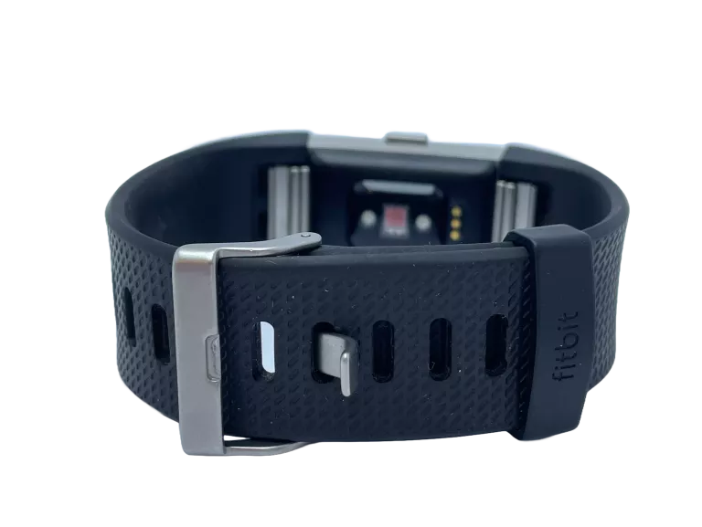 SMARTCHWATCH FITBIT CHARGE 2